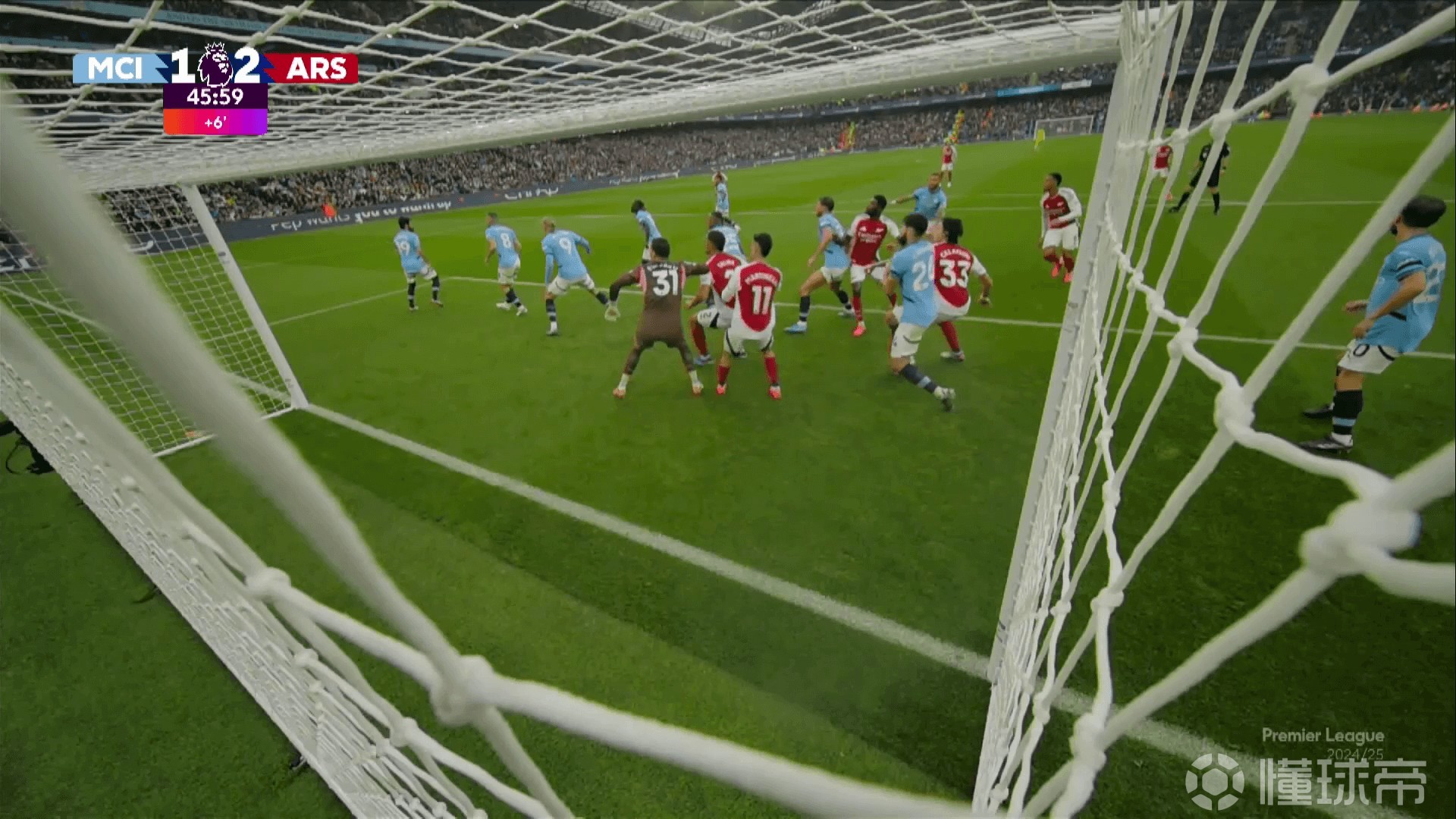 阿森纳防守端表现令人满意,守住胜局 阿森纳防守端表现令人满意,守住胜局