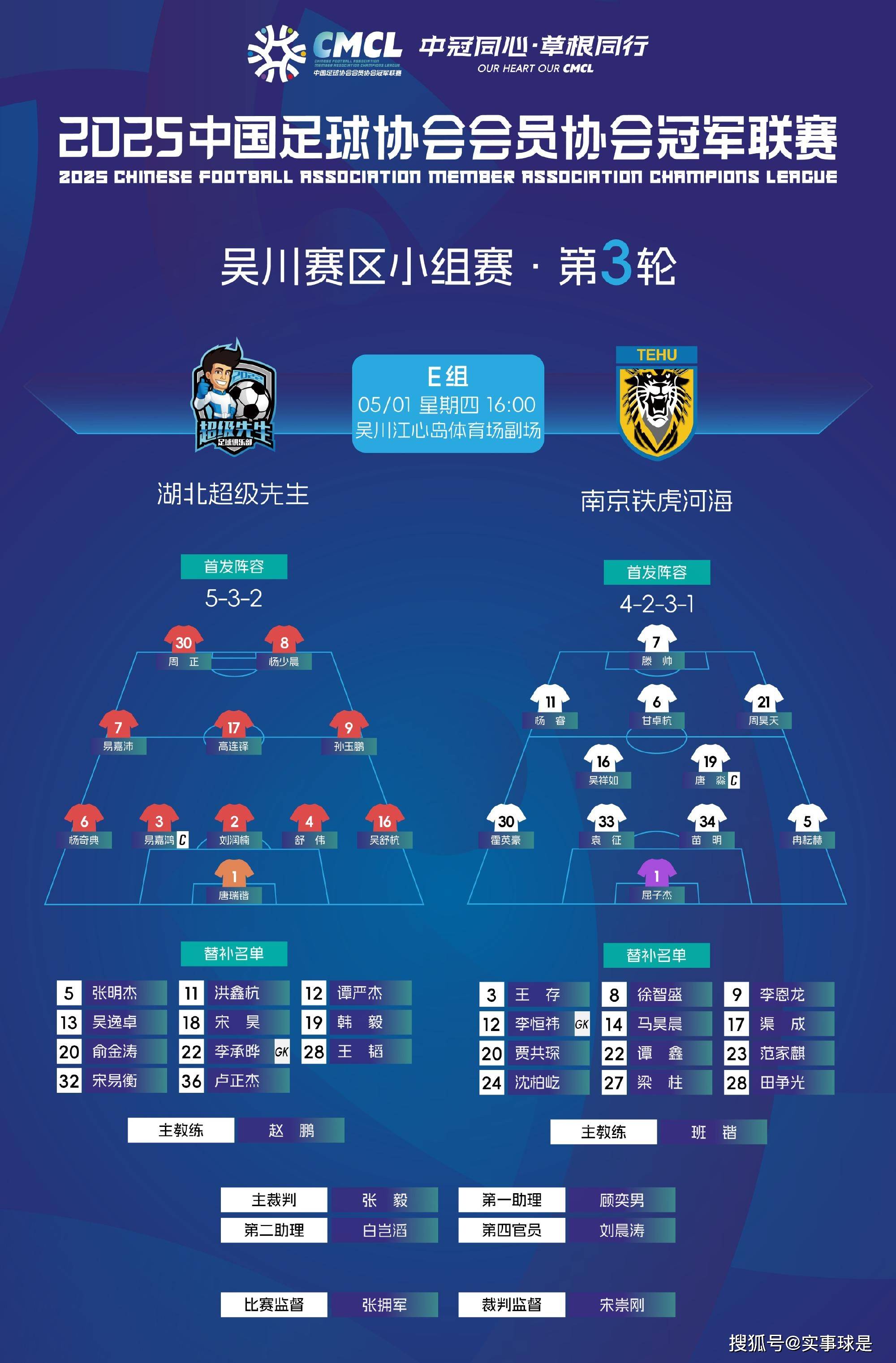联赛战绩起伏不定，冲击冠军成悬念！的简单介绍