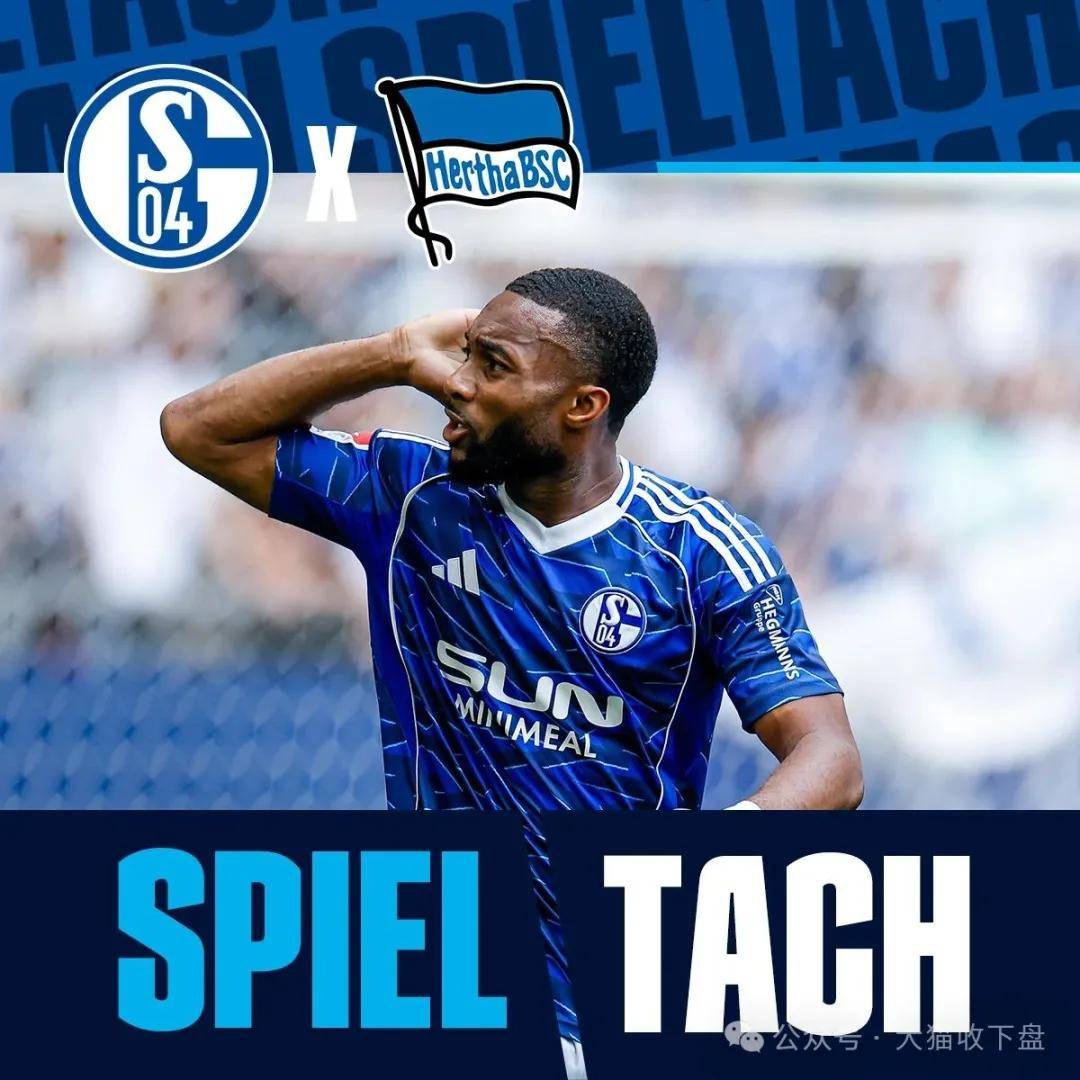 柏林赫塔主教练承诺将力争联赛前四 柏林赫塔主教练承诺将力争联赛前四