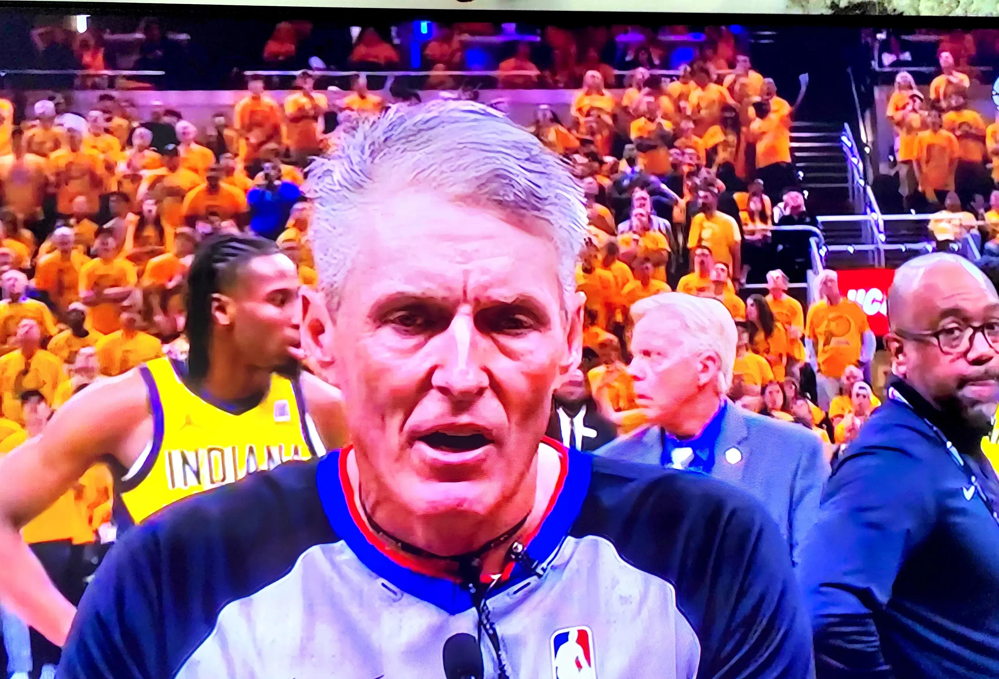 包含阿斯顿维拉主场战平沃特福德,陷入困境的词条 包含阿斯顿维拉主场战平沃特福德,陷入困境的词条