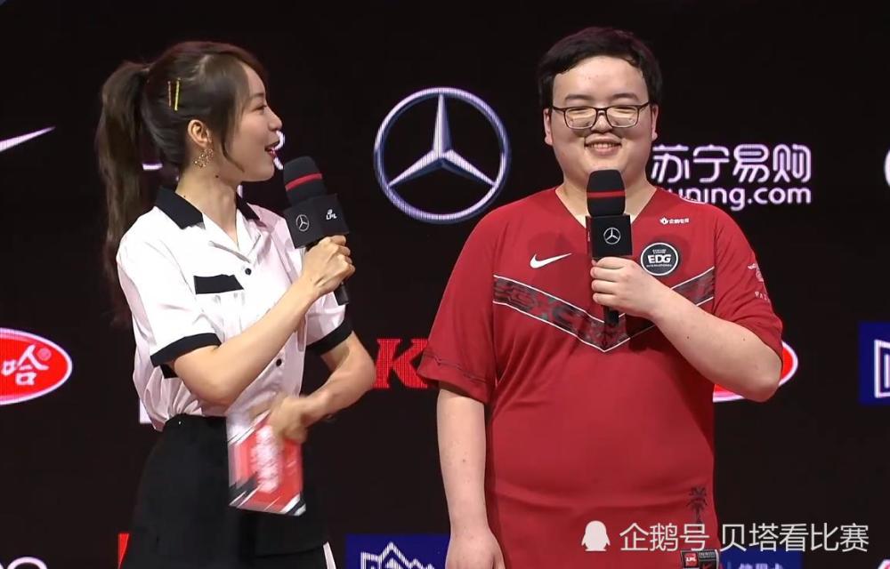 重庆力帆避险,取得客场胜利后信心大增的简单介绍 重庆力帆避险,取得客场胜利后信心大增的简单介绍