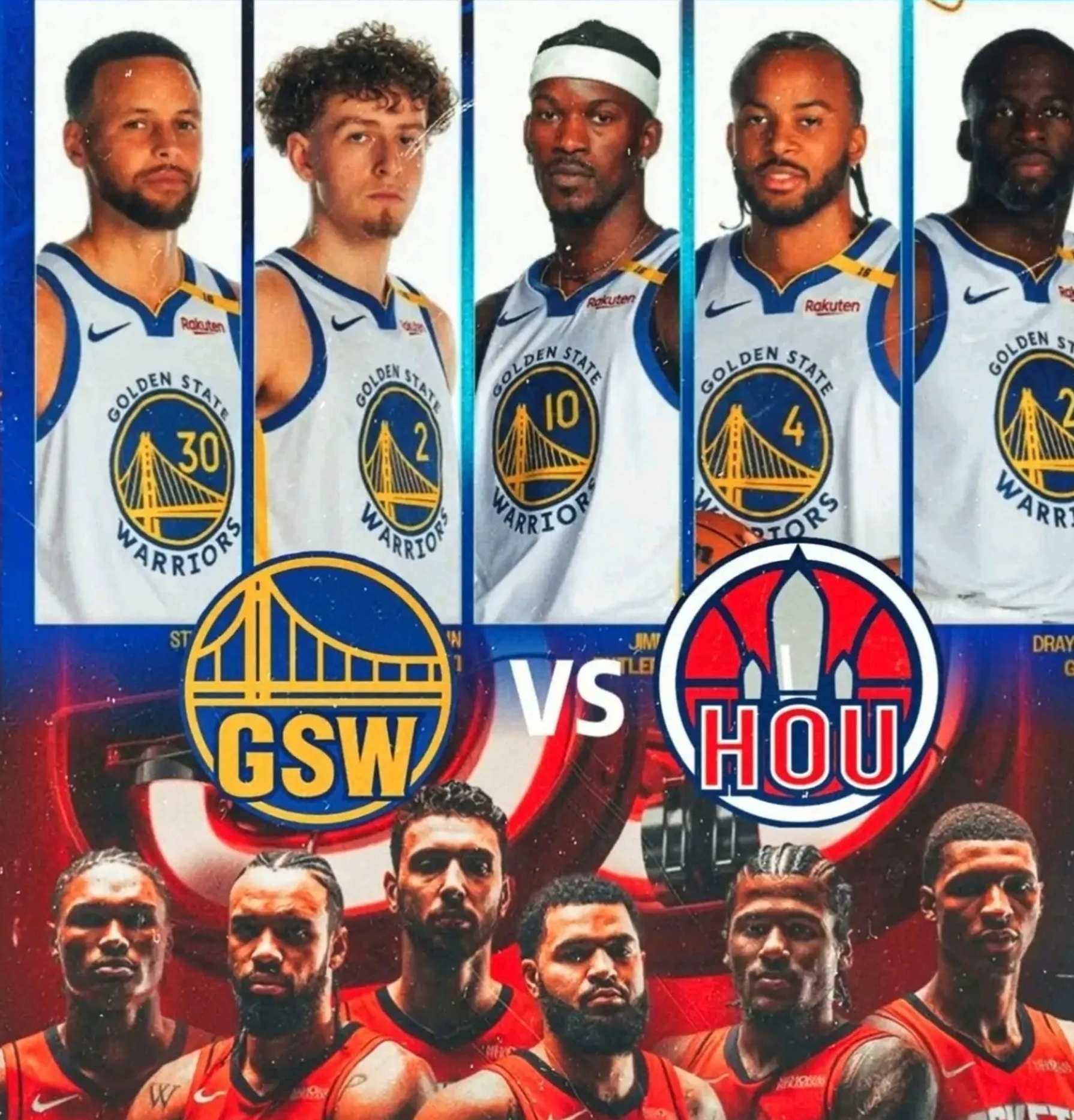 快船不敌爵士,遗憾出局西部半决赛 快船不敌爵士,遗憾出局西部半决赛