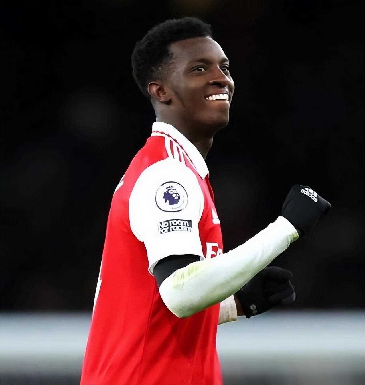 南特队球员们全力以赴取得胜利 南特队球员们全力以赴取得胜利