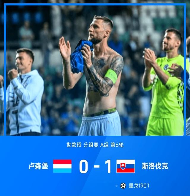 欧预赛掀起热潮,球迷争相期待观战的简单介绍 欧预赛掀起热潮,球迷争相期待观战的简单介绍