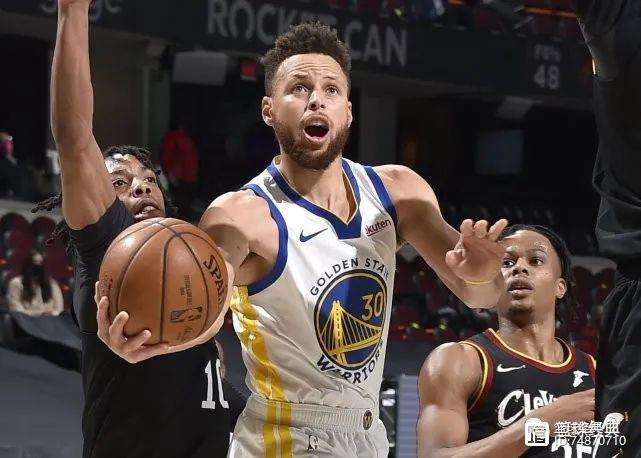 莱切斯特城大获全胜，连续取得三连胜的简单介绍