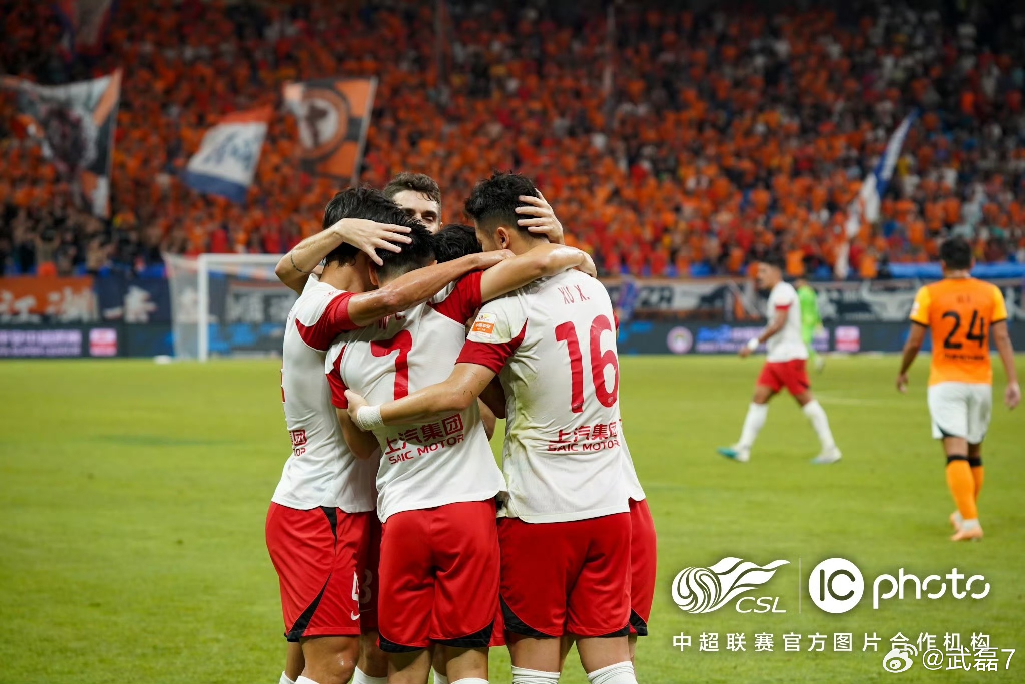 山东队大胜对手,信心满满备战未来比赛的简单介绍 山东队大胜对手,信心满满备战未来比赛的简单介绍