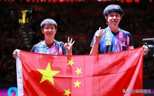 精彩对决！多位选手争夺冠军宝座