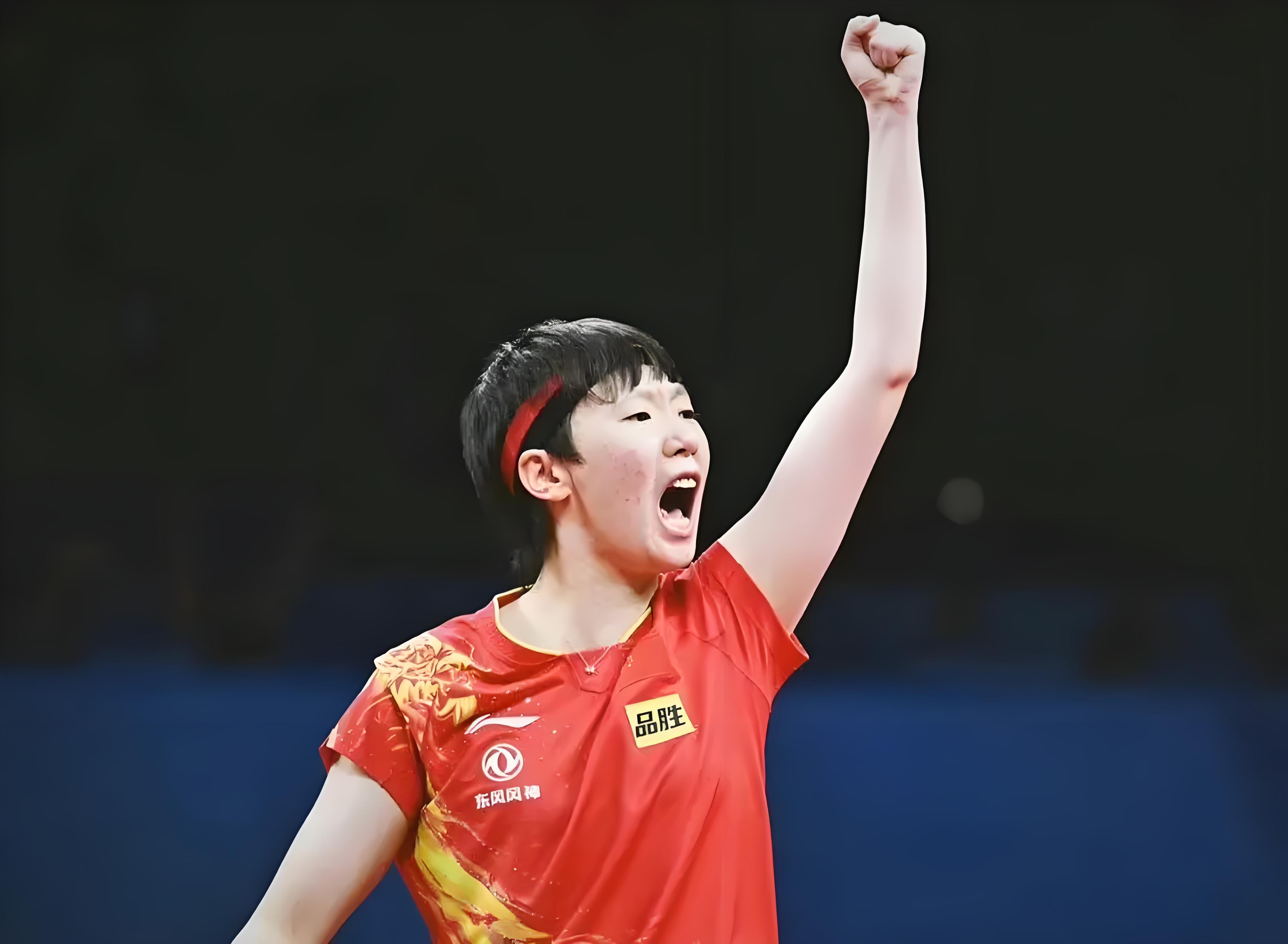 精彩对决！多位选手争夺冠军宝座