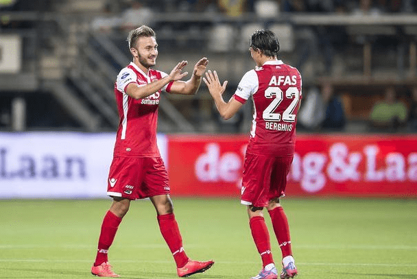 包含摩纳哥客场战平波尔多，欧战资格悬念未定的词条