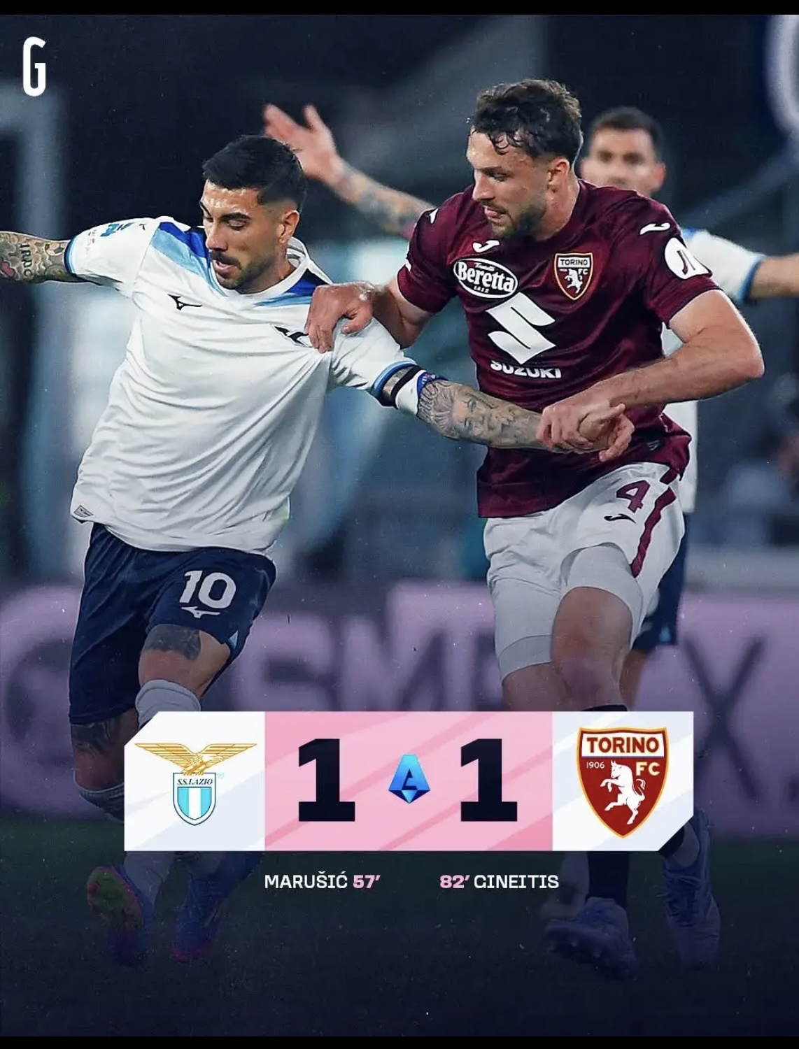 包含拉齐奥主帅调整战术,欲挽回连败颓势的词条 包含拉齐奥主帅调整战术,欲挽回连败颓势的词条