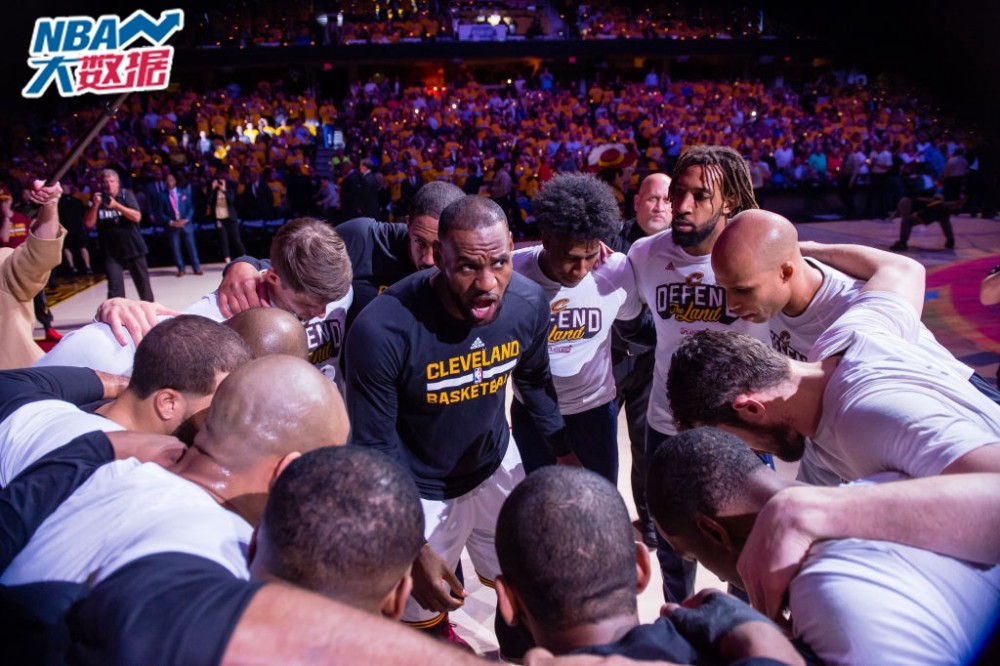 关于东部豪强连胜，多队战绩飙升的信息