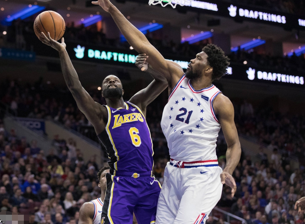 关于东部豪强连胜，多队战绩飙升的信息