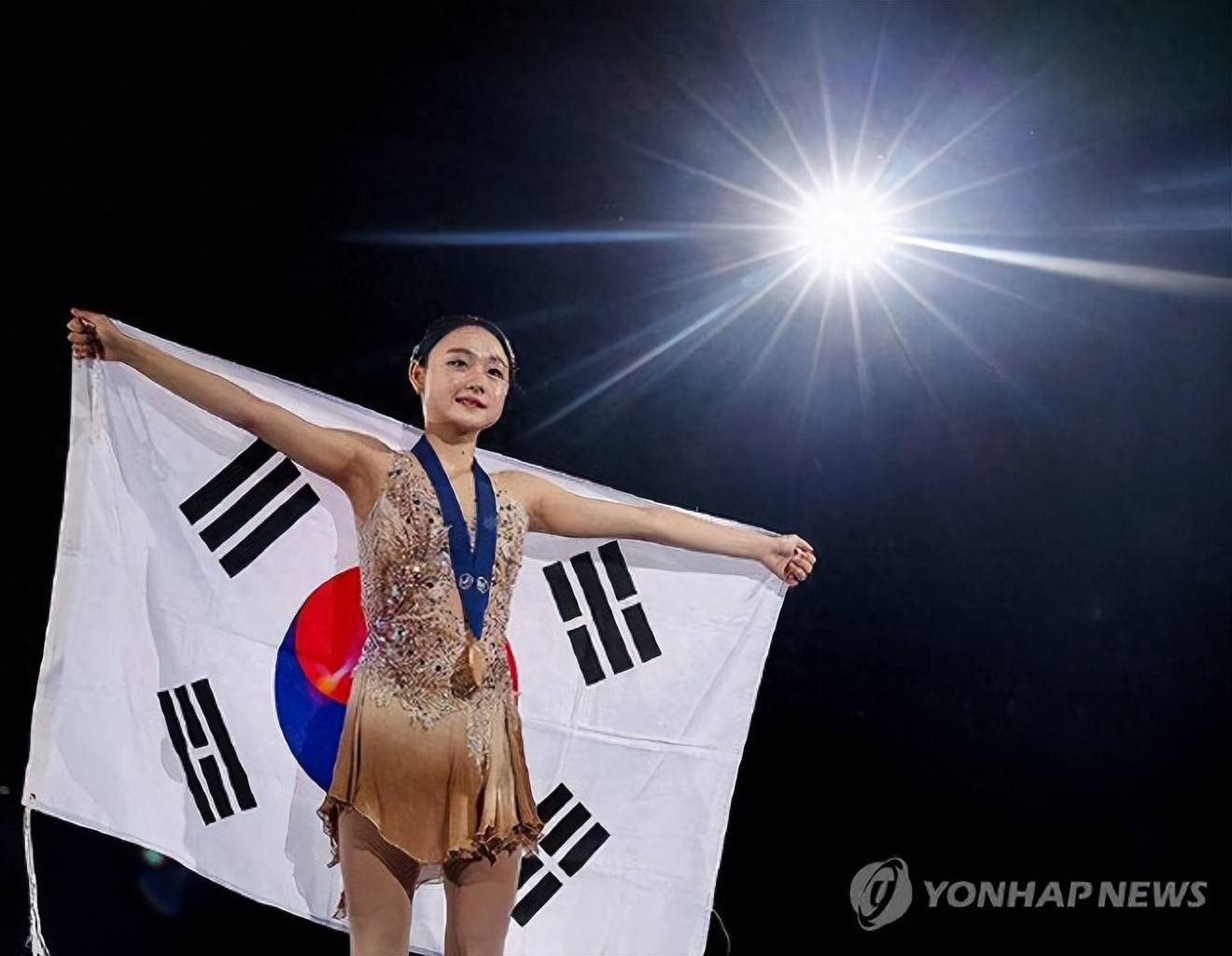 四大洲体育比赛成为全球体育热点 四大洲体育比赛成为全球体育热点