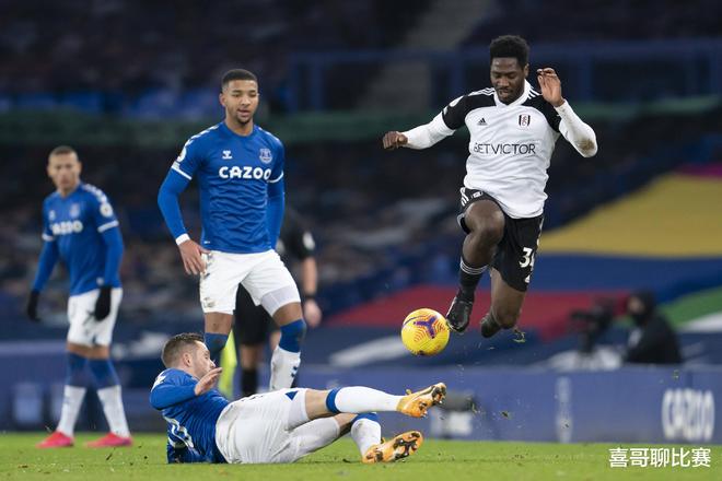 切尔西主场逼平马德里竞技的简单介绍 切尔西主场逼平马德里竞技的简单介绍