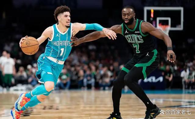 黄蜂主场不敌凯尔特人，遭遇失利