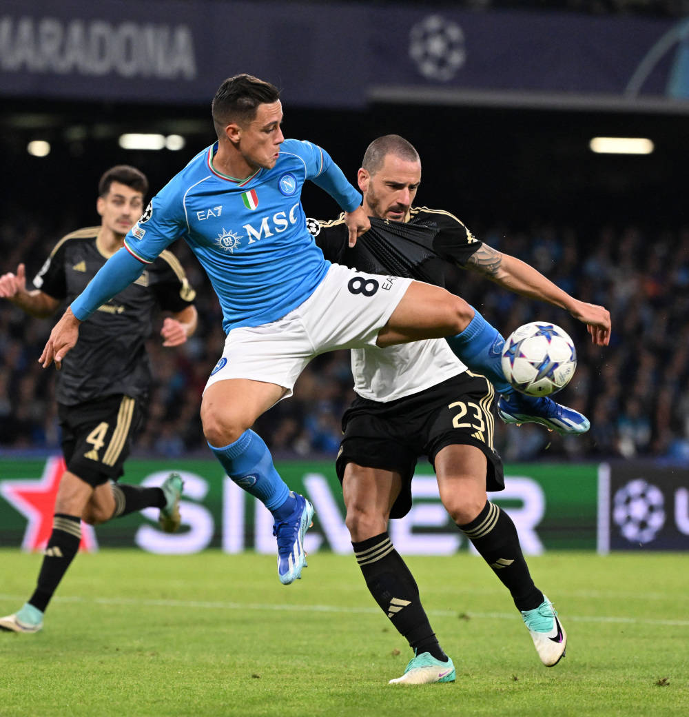 萨索洛将对阵马赛,胜负难定的简单介绍 萨索洛将对阵马赛,胜负难定的简单介绍