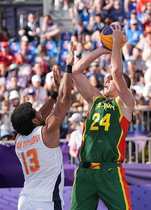 关于土耳其篮球联赛积分榜现状揭晓的信息 关于土耳其篮球联赛积分榜现状揭晓的信息