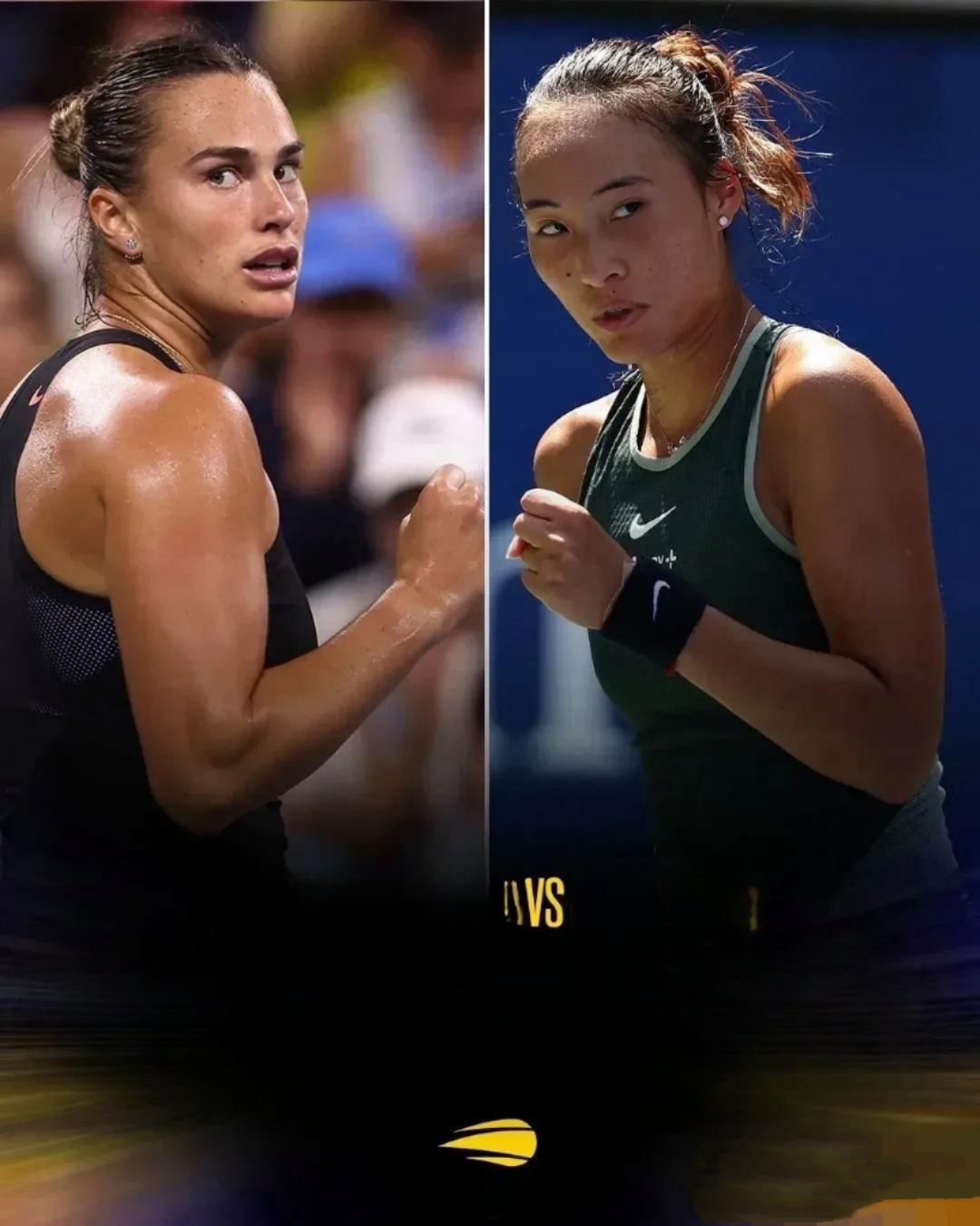 包含力量爆发！中国运动员实力爆棚的词条