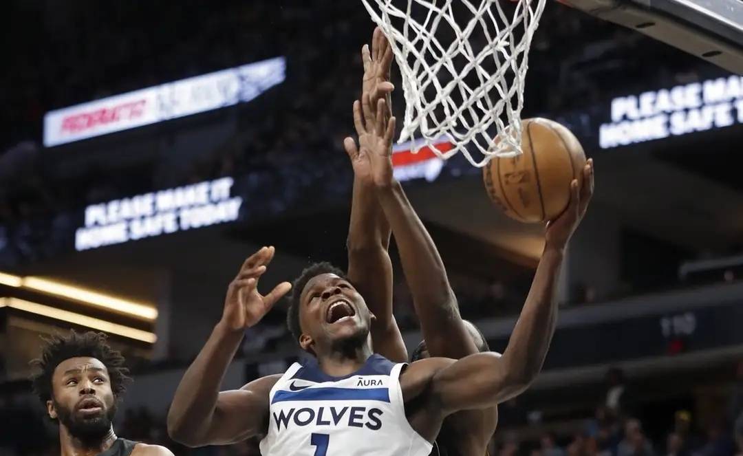 包含森林狼轻取黄蜂,逐渐崛起成为东部黑马的词条 包含森林狼轻取黄蜂,逐渐崛起成为东部黑马的词条