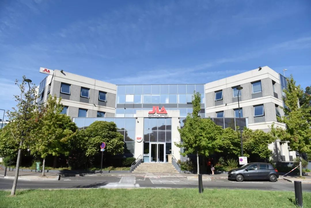 法兰克福晋级成功,晋级之路的简单介绍 法兰克福晋级成功,晋级之路的简单介绍