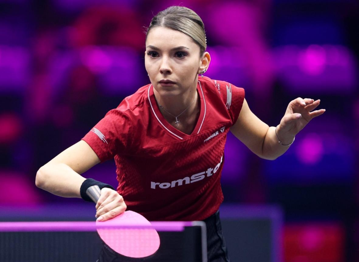 法兰克福晋级成功,晋级之路的简单介绍 法兰克福晋级成功,晋级之路的简单介绍