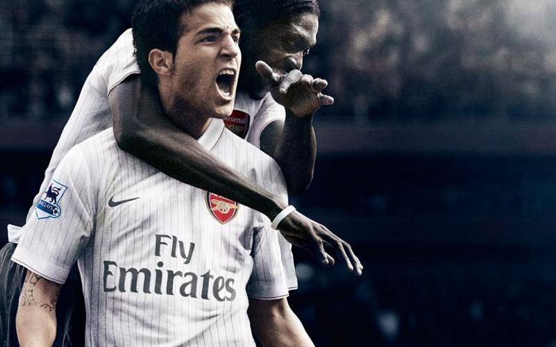 南美洲篮球锦标赛半决赛激战，强者胜出