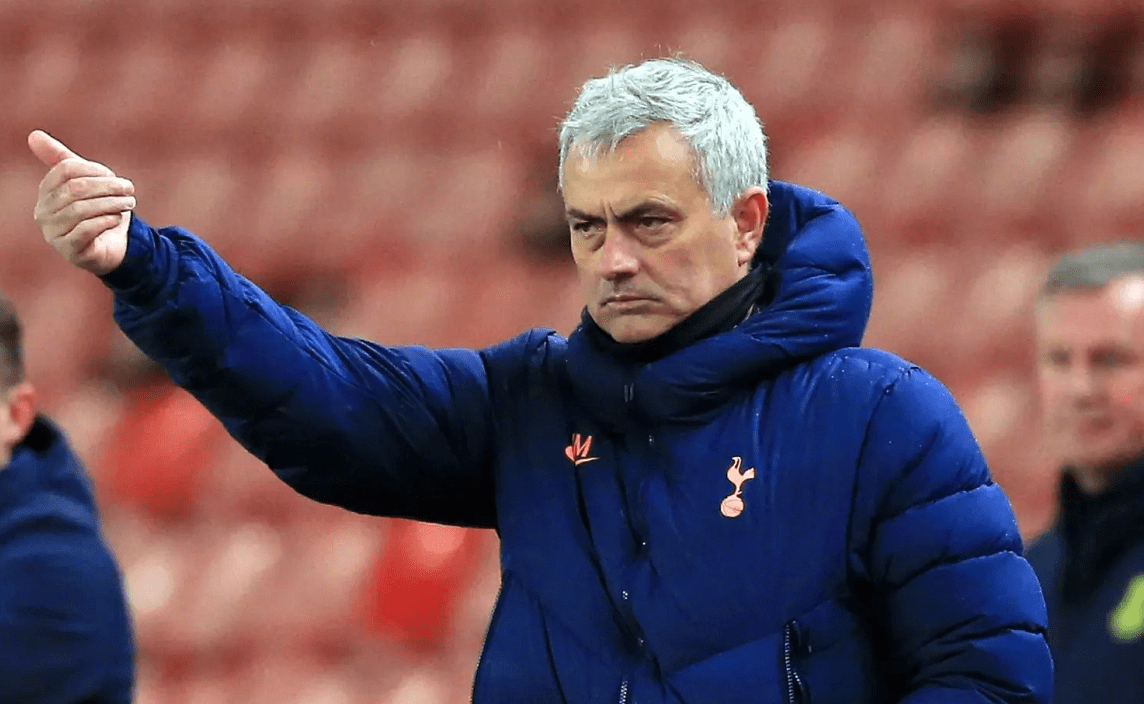 热刺主场失利,欲改变走势! 热刺主场失利,欲改变走势!