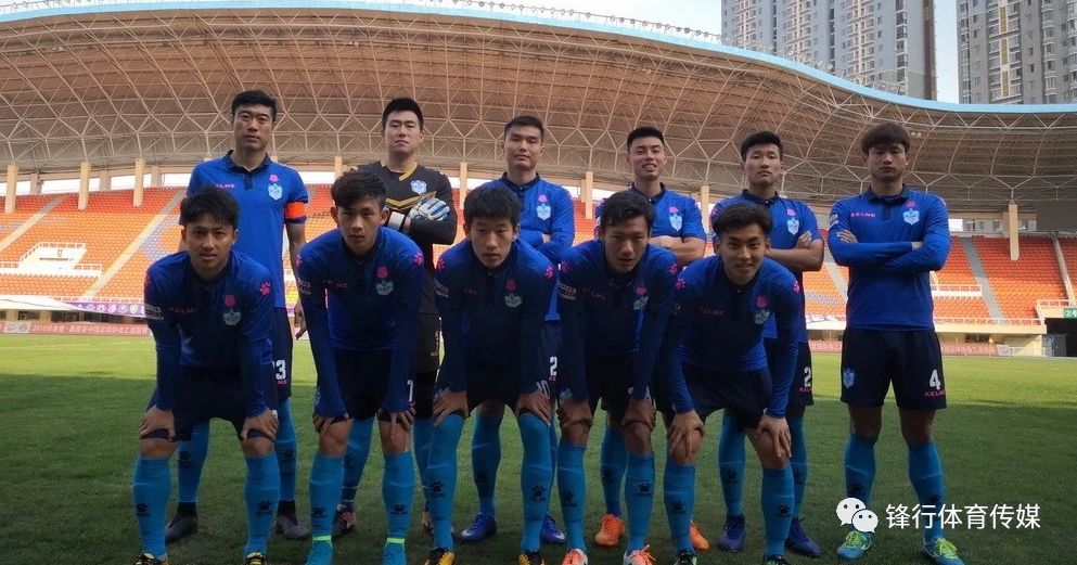 关于河北精英主场获胜,展现实力的信息 关于河北精英主场获胜,展现实力的信息