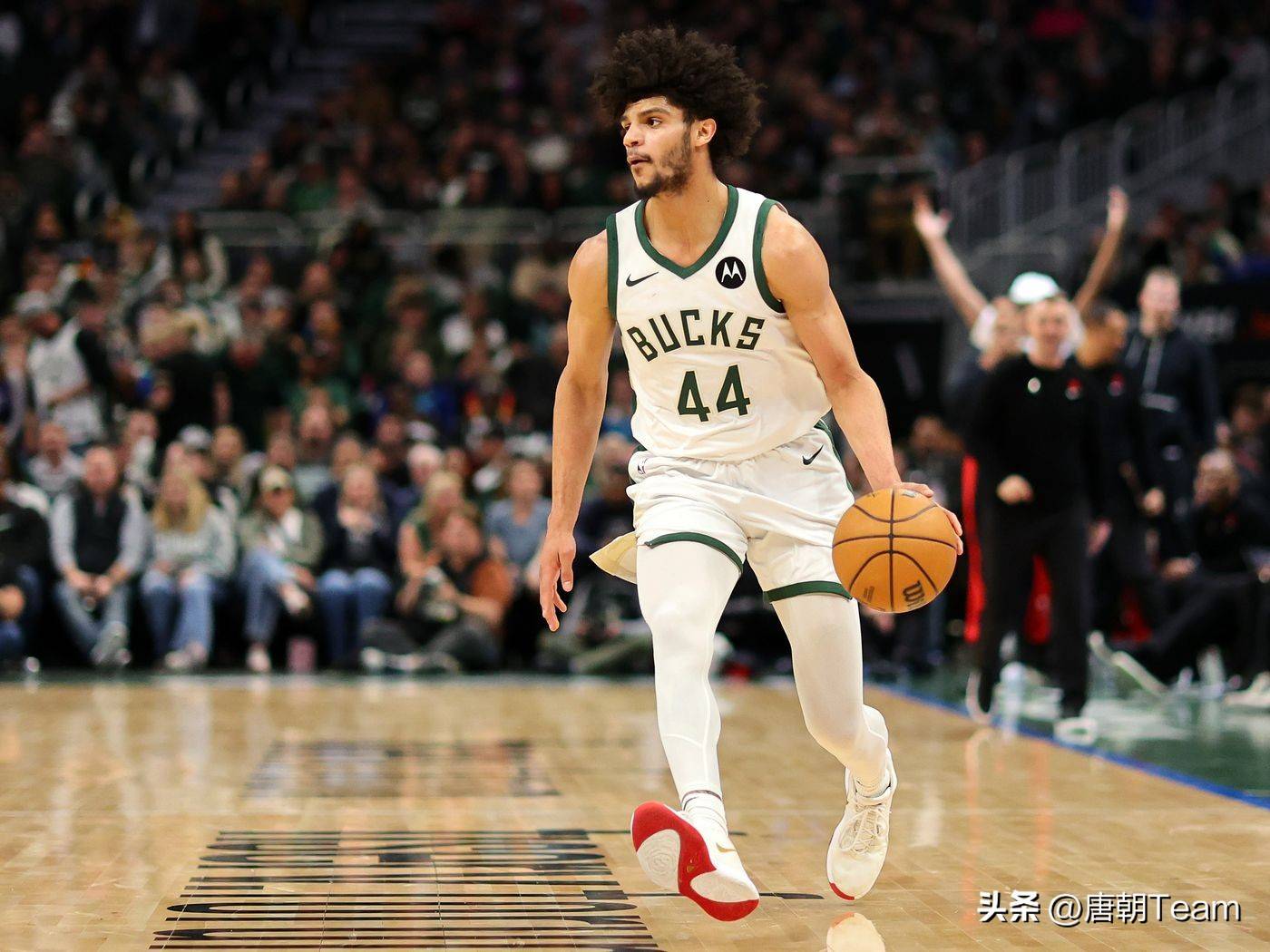 雄鹿不敌篮网遭遇三连败,需求改变的简单介绍 雄鹿不敌篮网遭遇三连败,需求改变的简单介绍