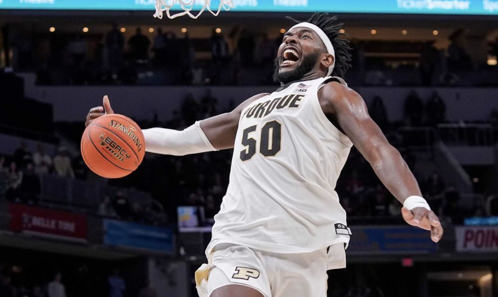 关于国家队总分领先,冠军呼之欲出的信息 关于国家队总分领先,冠军呼之欲出的信息