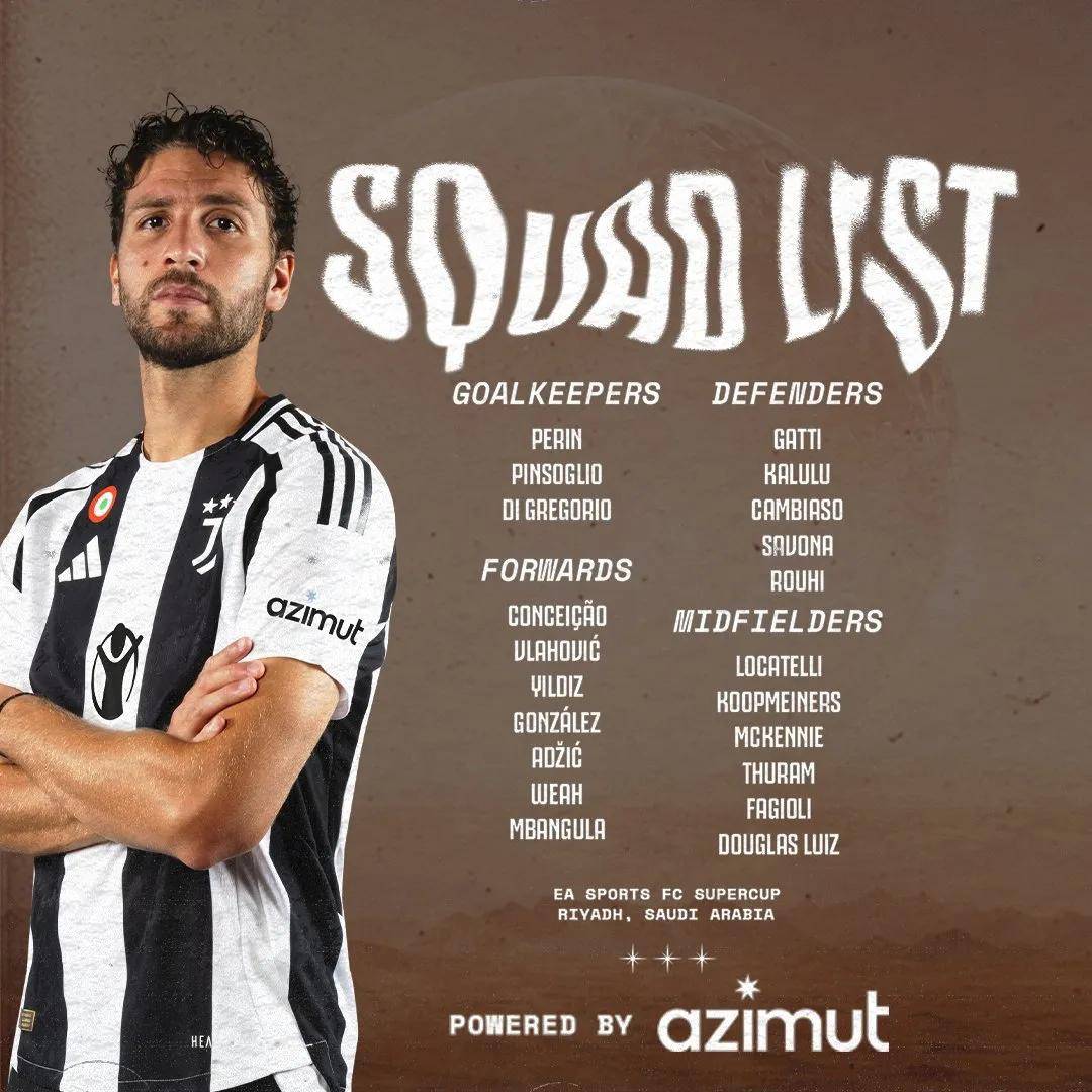 尤文图斯主场击败AC米兰稳居意甲榜首 尤文图斯主场击败AC米兰稳居意甲榜首