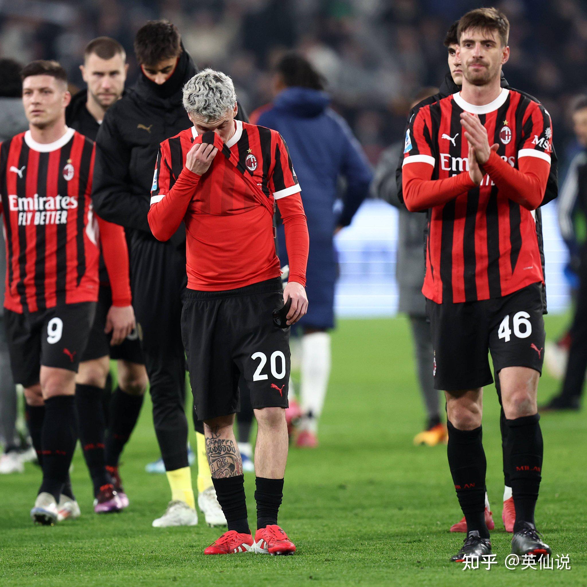 尤文图斯主场击败AC米兰稳居意甲榜首 尤文图斯主场击败AC米兰稳居意甲榜首