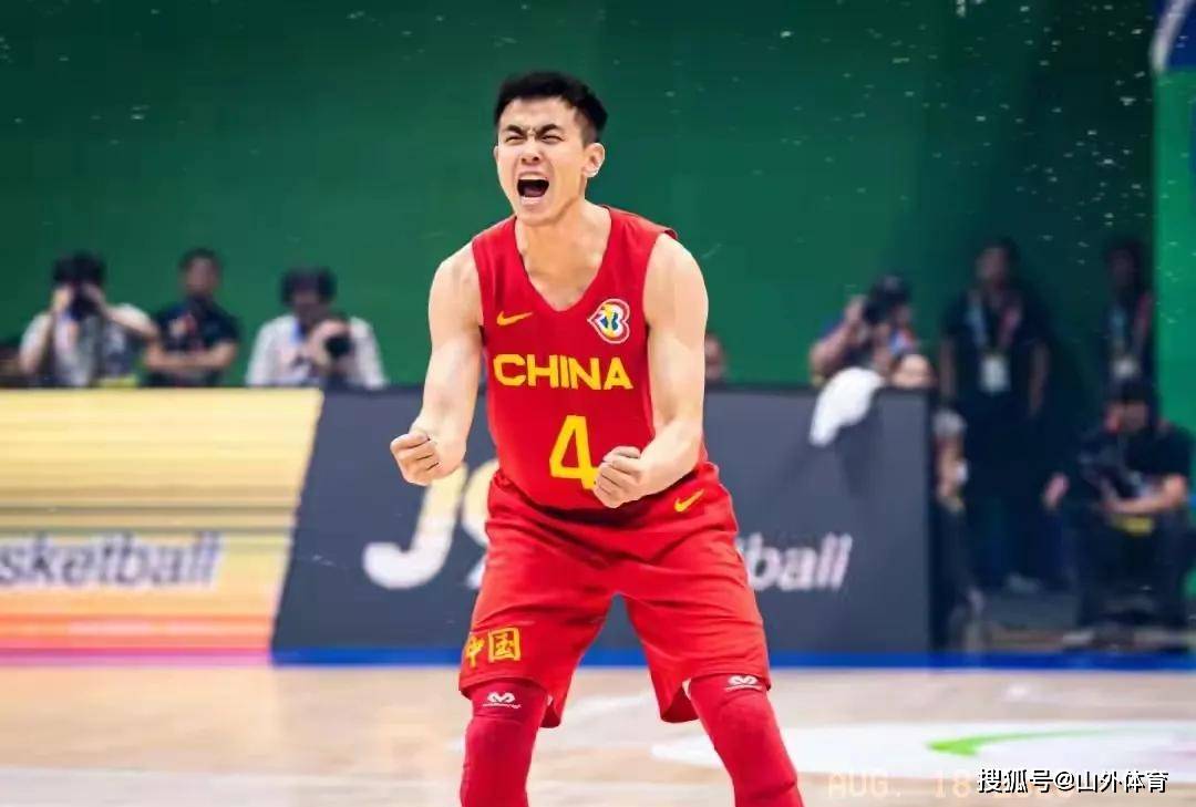 关于赵继伟CBA赛季表现稳定,带领北京队战绩稳步提升的信息 关于赵继伟CBA赛季表现稳定,带领北京队战绩稳步提升的信息