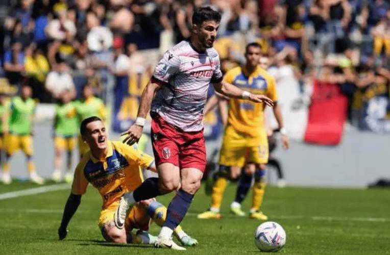 关于南特主场告捷，法甲保级形势稍有起色的信息