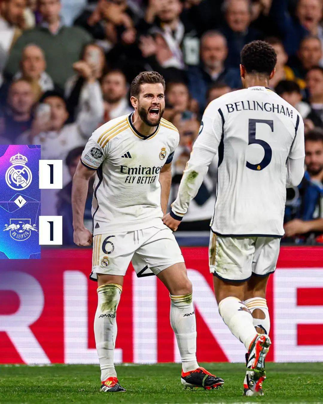 包含RB莱比锡豪取五连胜,排名上升的词条 包含RB莱比锡豪取五连胜,排名上升的词条