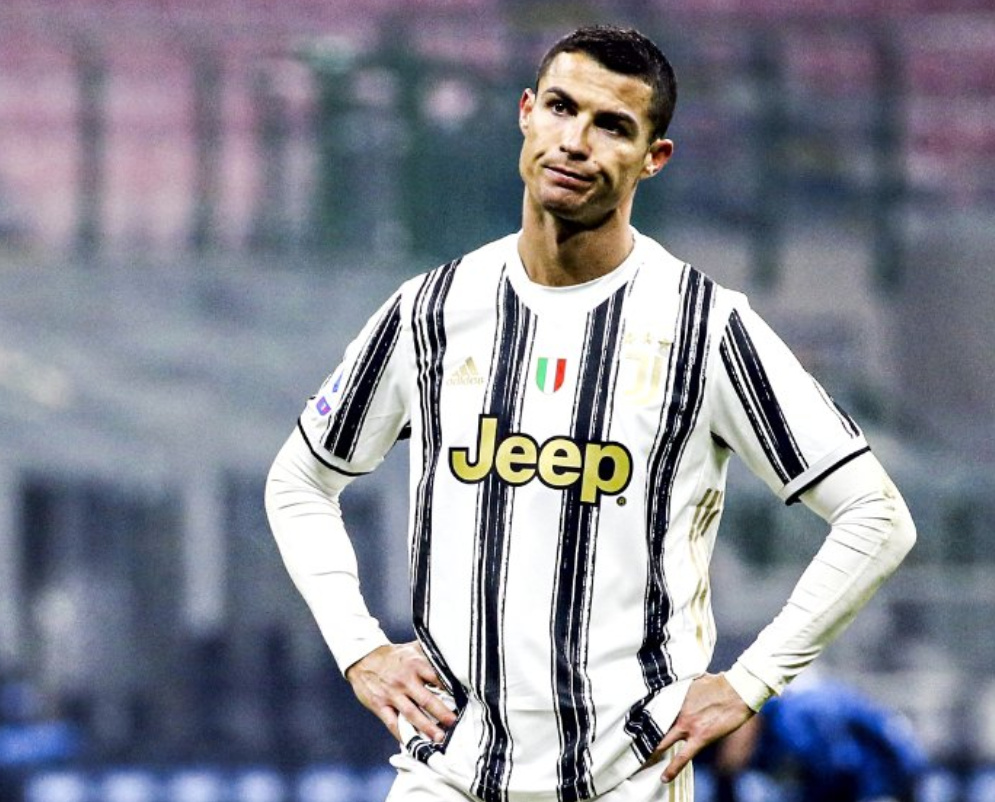 包含科隆主场惨败纽伦堡，饮恨改写不胜纪录的词条