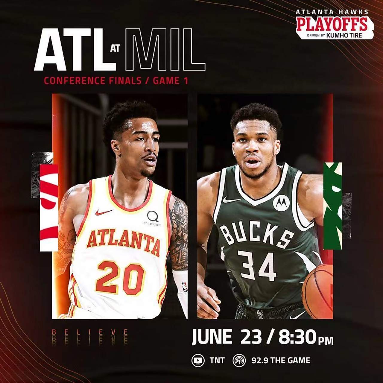 雄鹿负于国王,士气不减备战下轮对决的简单介绍 雄鹿负于国王,士气不减备战下轮对决的简单介绍