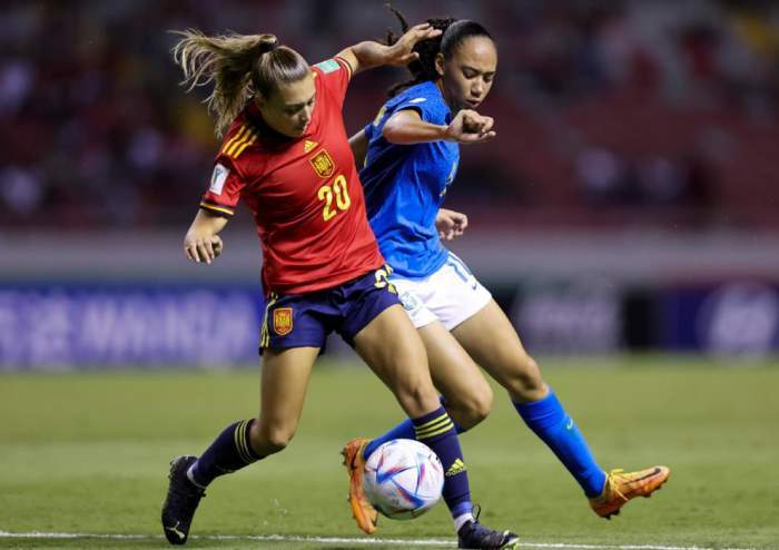 包含激情燃烧:女足比赛华丽巅峰对决的词条 包含激情燃烧:女足比赛华丽巅峰对决的词条