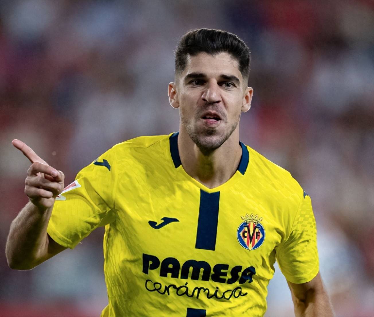 关于西甲劲旅获胜,继续追赶领头羊的信息 关于西甲劲旅获胜,继续追赶领头羊的信息