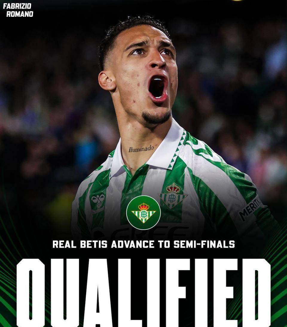 关于西甲劲旅获胜,继续追赶领头羊的信息 关于西甲劲旅获胜,继续追赶领头羊的信息