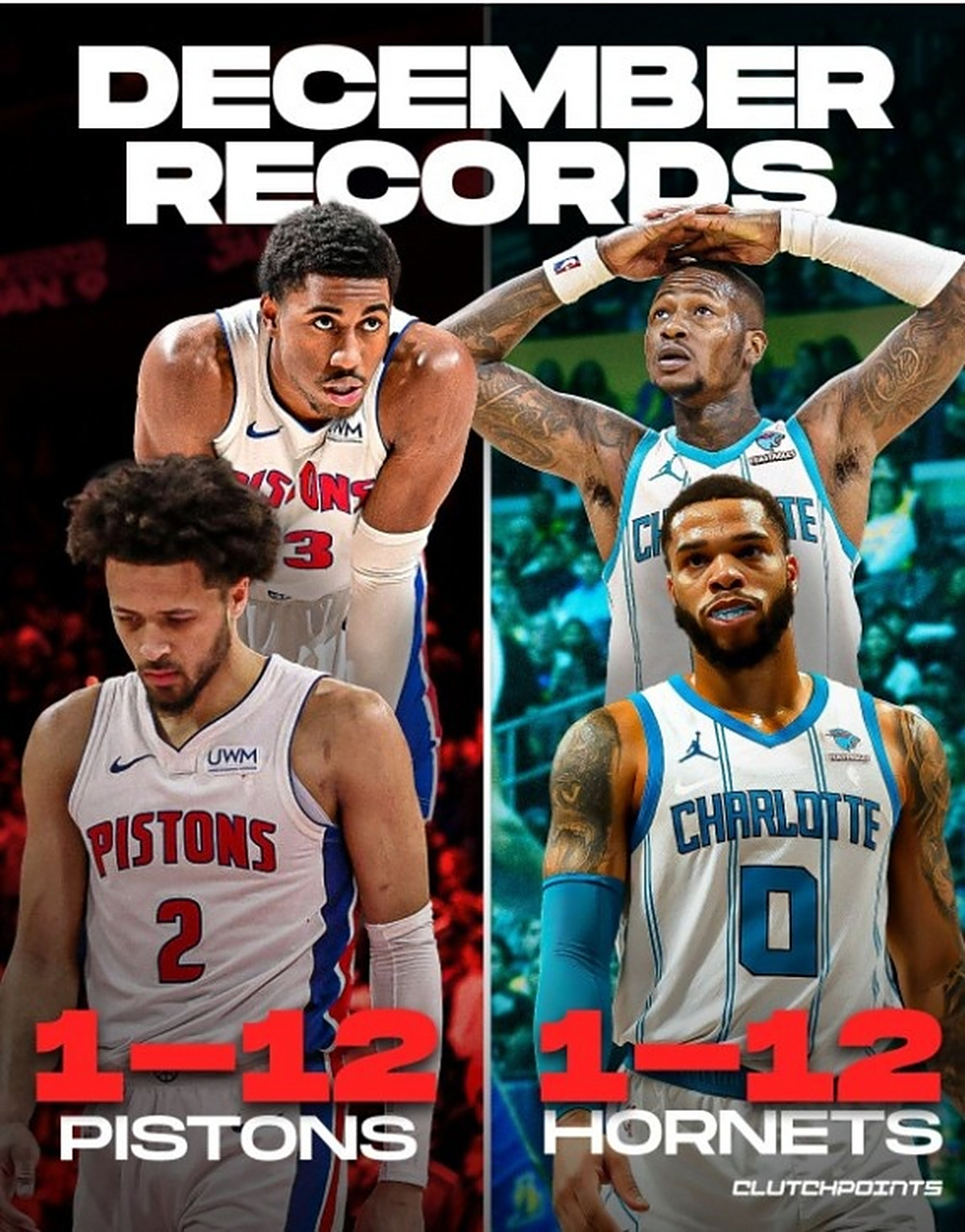 黄蜂球员展现团队合作精神，艰难战胜对手的简单介绍