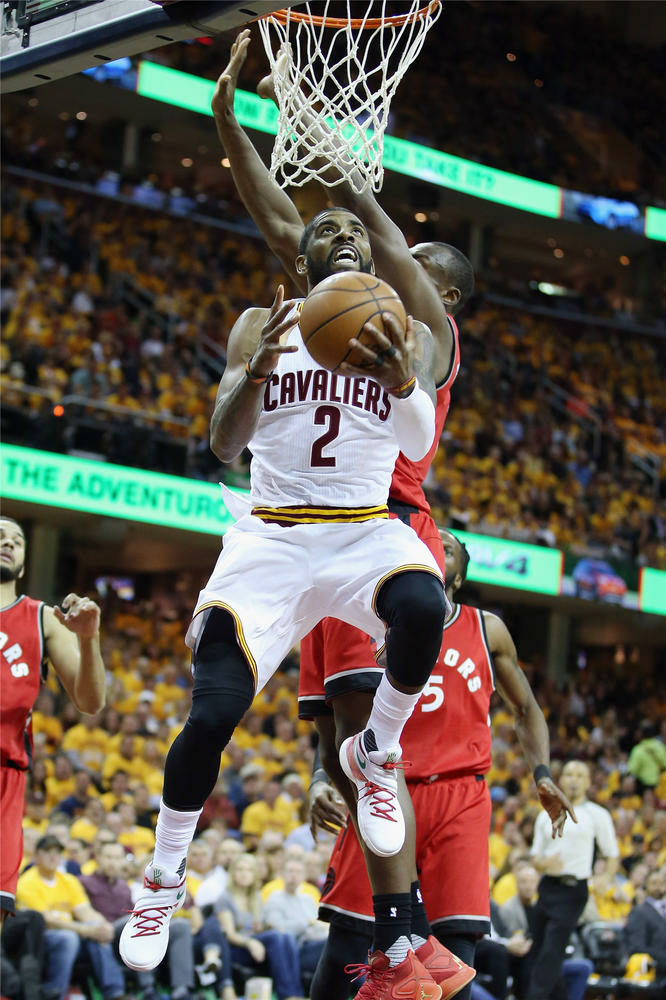 猛龙豪取五连胜,东部第一不可撼动的简单介绍 猛龙豪取五连胜,东部第一不可撼动的简单介绍