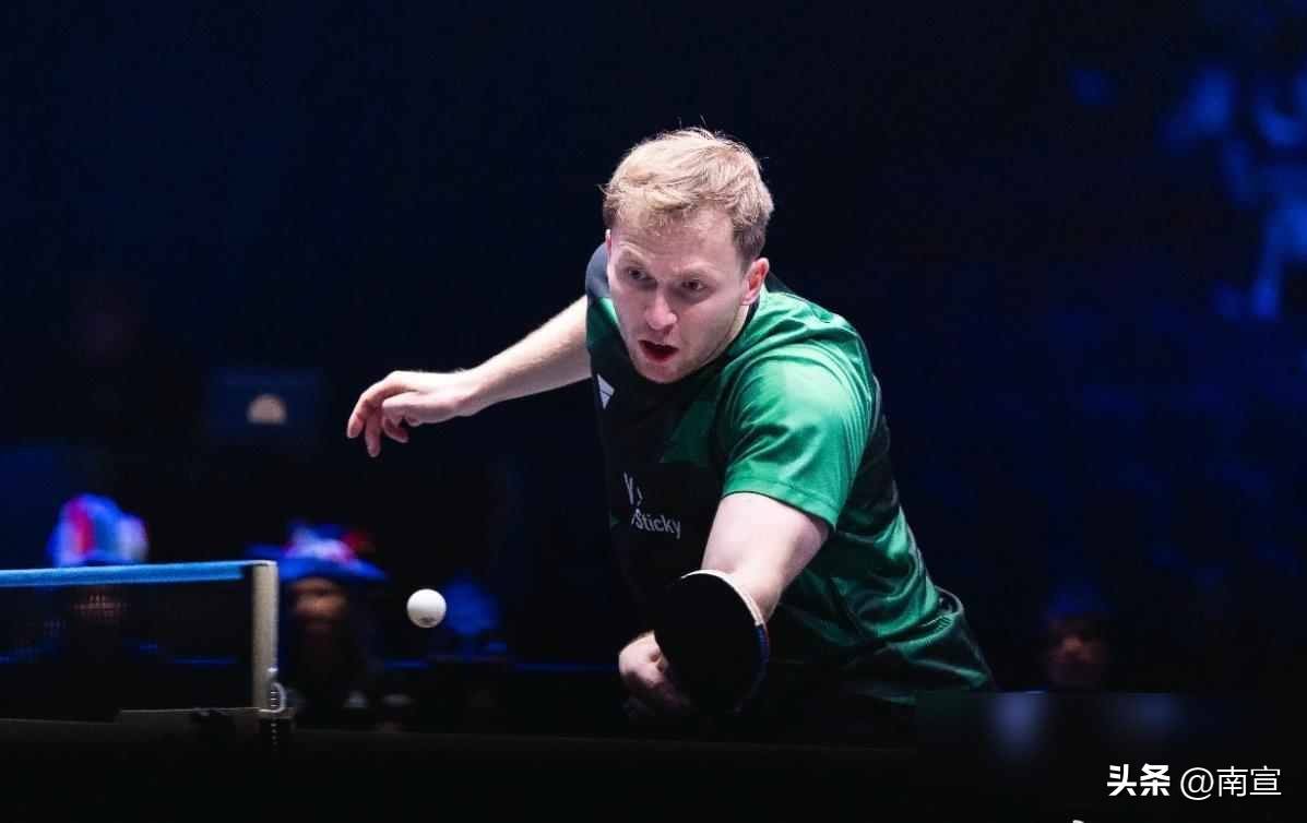 包含瑞典实现大逆转,马其顿憾失晋级机会的词条 包含瑞典实现大逆转,马其顿憾失晋级机会的词条