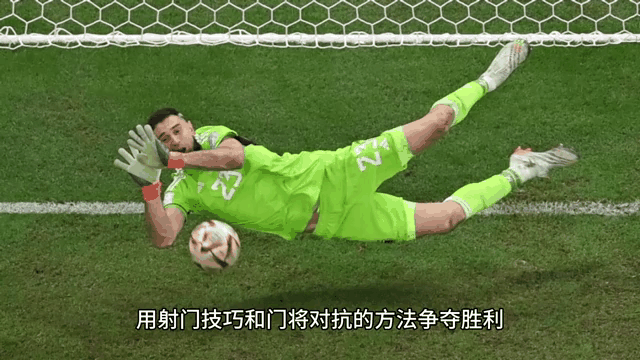 包含瑞典实现大逆转,马其顿憾失晋级机会的词条 包含瑞典实现大逆转,马其顿憾失晋级机会的词条