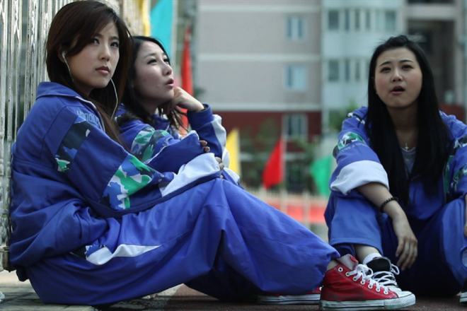 上轮表演成功,下一场硬碰硬动静可期的简单介绍 上轮表演成功,下一场硬碰硬动静可期的简单介绍