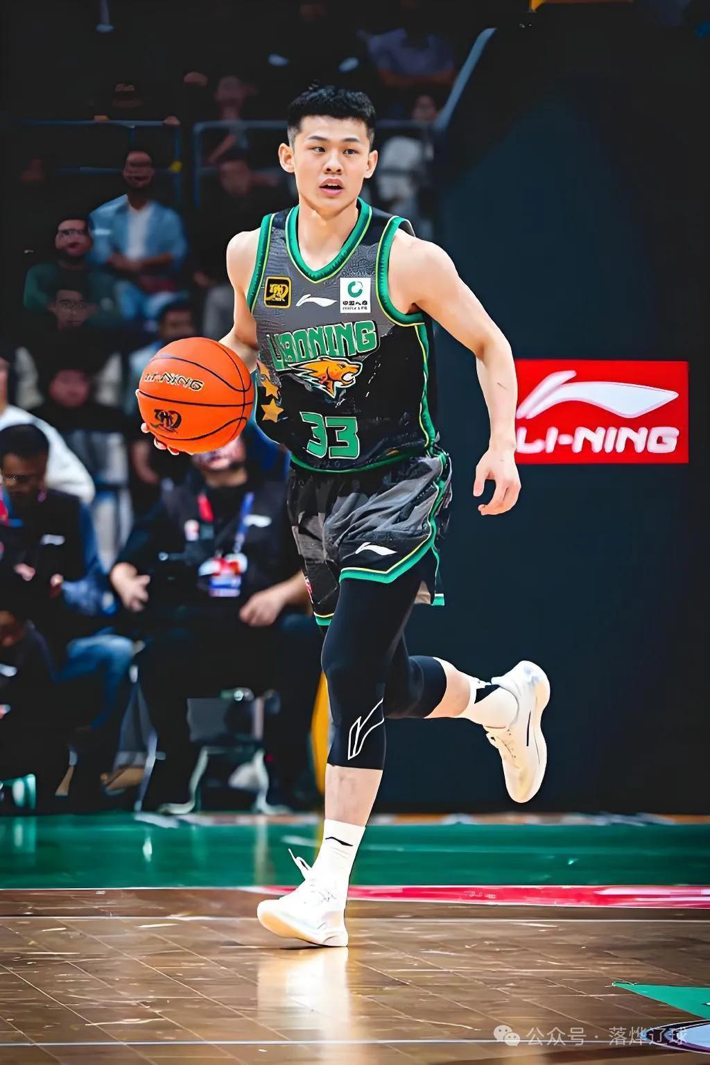 辽宁男篮战术调整,重返前三势不可挡的简单介绍 辽宁男篮战术调整,重返前三势不可挡的简单介绍