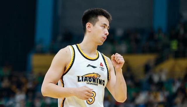 辽宁男篮战术调整,重返前三势不可挡的简单介绍 辽宁男篮战术调整,重返前三势不可挡的简单介绍