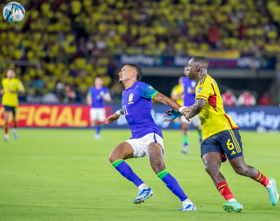 包含江西队备遭逆转，球员寻求突破之策的词条