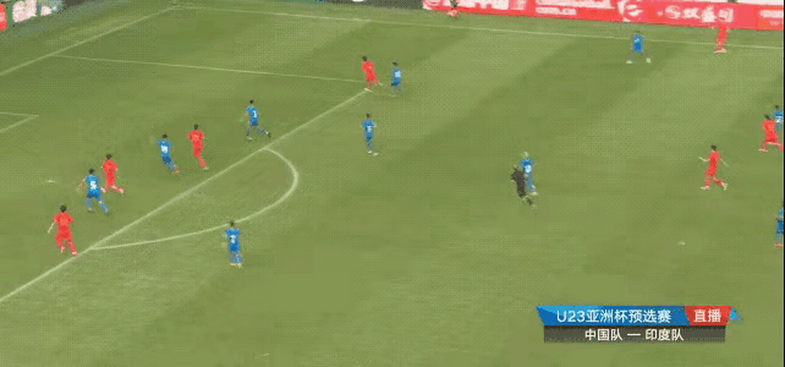 关于昨晚比赛惊险刺激，场场都是绝对巨头对决的信息