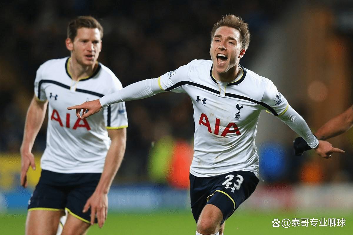 乌迪内斯客场平局,各自留下遗憾的简单介绍 乌迪内斯客场平局,各自留下遗憾的简单介绍